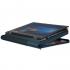 Cozistyle ARIA Hybrid Sleeve S 12.9 Dark Blue Кейс Для MacBook инструкция, поддержка, форум, описание, мануал