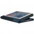 Cozistyle ARIA Hybrid Sleeve S 12.9 Dark Blue Кейс Для MacBook инструкция, поддержка, форум, описание, мануал