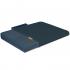 Cozistyle ARIA Hybrid Sleeve S 12.9 Dark Blue Кейс Для MacBook инструкция, поддержка, форум, описание, мануал