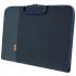Cozistyle ARIA Hybrid Sleeve S 12.9 Dark Blue Кейс Для MacBook инструкция, поддержка, форум, описание, мануал
