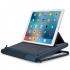 Cozistyle ARIA Hybrid Sleeve S 12.9 Dark Blue Кейс Для MacBook инструкция, поддержка, форум, описание, мануал