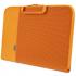 Cozistyle ARIA Hybrid Sleeve S 12.9 Inca Gold Кейс Для MacBook инструкция, поддержка, форум, описание, мануал