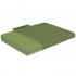 Cozistyle ARIA Hybrid Sleeve S 12.9 Fern Green Кейс Для MacBook инструкция, поддержка, форум, описание, мануал