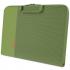 Cozistyle ARIA Hybrid Sleeve S 12.9 Fern Green Кейс Для MacBook инструкция, поддержка, форум, описание, мануал