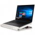 Cozistyle ARIA Hybrid Sleeve S 12.9 Ivy White Кейс Для MacBook инструкция, поддержка, форум, описание, мануал