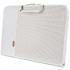 Cozistyle ARIA Hybrid Sleeve S 12.9 Ivy White Кейс Для MacBook инструкция, поддержка, форум, описание, мануал