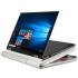 Cozistyle ARIA Hybrid Sleeve S 12.9 Ivy White Кейс Для MacBook инструкция, поддержка, форум, описание, мануал