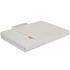Cozistyle ARIA Hybrid Sleeve S 12.9 Ivy White Кейс Для MacBook инструкция, поддержка, форум, описание, мануал