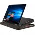 Cozistyle ARIA Hybrid Sleeve S 12.9 Stone Gray Кейс Для MacBook инструкция, поддержка, форум, описание, мануал