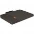 Cozistyle ARIA Hybrid Sleeve S 12.9 Stone Gray Кейс Для MacBook инструкция, поддержка, форум, описание, мануал