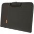 Cozistyle ARIA Hybrid Sleeve S 12.9 Stone Gray Кейс Для MacBook инструкция, поддержка, форум, описание, мануал