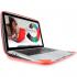 Cozistyle Smart Sleeve MacBook 11 /12 Molten Lava Orange Кейс Для Ноутбука До 15" инструкция, поддержка, форум, описание, мануал