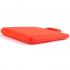 Cozistyle Smart Sleeve MacBook 11 /12 Molten Lava Orange Кейс Для Ноутбука До 15" инструкция, поддержка, форум, описание, мануал