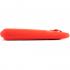 Cozistyle Smart Sleeve MacBook 11 /12 Molten Lava Orange Кейс Для Ноутбука До 15" инструкция, поддержка, форум, описание, мануал