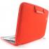 Cozistyle Smart Sleeve MacBook 11 /12 Molten Lava Orange Кейс Для Ноутбука До 15" инструкция, поддержка, форум, описание, мануал