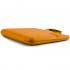 Cozistyle Smart Sleeve MacBook 11 /12 Inca Gold Кейс Для MacBook инструкция, поддержка, форум, описание, мануал