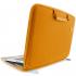 Cozistyle Smart Sleeve MacBook 11 /12 Inca Gold Кейс Для MacBook инструкция, поддержка, форум, описание, мануал
