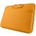 Cozistyle Smart Sleeve MacBook 11 /12 Inca Gold Кейс Для MacBook инструкция, поддержка, форум, описание, мануал
