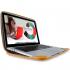 Cozistyle Smart Sleeve MacBook 11 /12 Inca Gold Кейс Для MacBook инструкция, поддержка, форум, описание, мануал