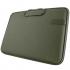 Cozistyle Smart Sleeve MacBook 11 /12 Navy Green Кейс Для MacBook инструкция, поддержка, форум, описание, мануал