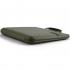 Cozistyle Smart Sleeve MacBook 11 /12 Navy Green Кейс Для MacBook инструкция, поддержка, форум, описание, мануал