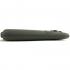 Cozistyle Smart Sleeve MacBook 11 /12 Navy Green Кейс Для MacBook инструкция, поддержка, форум, описание, мануал