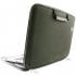 Cozistyle Smart Sleeve MacBook 11 /12 Navy Green Кейс Для MacBook инструкция, поддержка, форум, описание, мануал