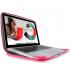 Cozistyle Smart Sleeve MacBook 11 /12 Hot Pink Кейс Для MacBook инструкция, поддержка, форум, описание, мануал