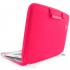 Cozistyle Smart Sleeve MacBook 11 /12 Hot Pink Кейс Для MacBook инструкция, поддержка, форум, описание, мануал