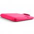 Cozistyle Smart Sleeve MacBook 11 /12 Hot Pink Кейс Для MacBook инструкция, поддержка, форум, описание, мануал