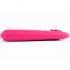 Cozistyle Smart Sleeve MacBook 11 /12 Hot Pink Кейс Для MacBook инструкция, поддержка, форум, описание, мануал