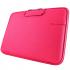 Cozistyle Smart Sleeve MacBook 11 /12 Hot Pink Кейс Для MacBook инструкция, поддержка, форум, описание, мануал