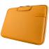 Cozistyle Smart Sleeve Canvas MacBook 15/16" Inca Gold Кейс для ноутбука инструкция, поддержка, форум, описание, мануал