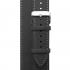 Cozistyle Double Tour Leather Watch Band Black Ремешок инструкция, поддержка, форум, описание, мануал