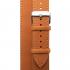 Cozistyle Double Tour Leather Watch Band Tan Ремешок инструкция, поддержка, форум, описание, мануал