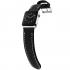 Cozistyle Leather Band Apple Watch 42mm Black Ремешок инструкция, поддержка, форум, описание, мануал