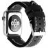 Cozistyle Leather Band Apple Watch 42mm Black Ремешок инструкция, поддержка, форум, описание, мануал