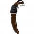 Cozistyle Leather Band Apple Watch 42mm Dark Brown Ремешок инструкция, поддержка, форум, описание, мануал