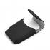 Cozistyle Leather Case Magic Mouse Black Чехол для MacBook инструкция, поддержка, форум, описание, мануал