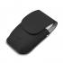 Cozistyle Leather Case Magic Mouse Black Чехол для MacBook инструкция, поддержка, форум, описание, мануал