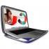 Cozistyle Smart Sleeve MacBook 11 /12 Blue Nights Leather Кейс Для MacBook инструкция, поддержка, форум, описание, мануал