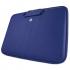 Cozistyle Smart Sleeve MacBook 11 /12 Blue Nights Leather Кейс Для MacBook инструкция, поддержка, форум, описание, мануал