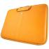 Cozistyle Smart Sleeve MacBook 11 /12 Gold Leather Кейс Для MacBook инструкция, поддержка, форум, описание, мануал