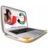 Cozistyle Smart Sleeve MacBook 11 /12 Gold Leather Кейс Для MacBook инструкция, поддержка, форум, описание, мануал