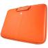 Cozistyle Smart Sleeve MacBook 13 Orange Leather Кейс Для Ноутбука До 15" инструкция, поддержка, форум, описание, мануал