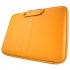 Cozistyle Smart Sleeve MacBook 13 Gold Leather Кейс Для Ноутбука До 15" инструкция, поддержка, форум, описание, мануал