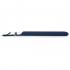 Cozistyle Leather Apple Pencil Dark Blue Чехол для стилуса инструкция, поддержка, форум, описание, мануал