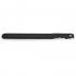 Cozistyle Leather Apple Pencil Black Чехол для стилуса инструкция, поддержка, форум, описание, мануал