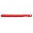 Cozistyle Leather Apple Pencil Red Чехол для стилуса инструкция, поддержка, форум, описание, мануал