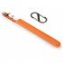 Cozistyle Leather Apple Pencil Light Brown Чехол для стилуса инструкция, поддержка, форум, описание, мануал